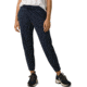 prAna Cozy Up Ankle Pant Pants, Nautical Heather, Large, 1961271-400-L