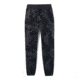 prAna Cozy Up Pant - Women's, Extra Small, Black Camo, 1966911-001-XS