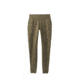 prAna Cozy Up Pant - Women's, Cargo Green Heather, XSmall, W43180583-CGHT-XS