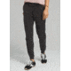 prAna Cozy Up Pant - Women's, Charcoal Heather, XSmall, W43180583-CCHT-XS