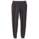 prAna Cozy Up Pant - Women's, Charcoal Heather, X-Large, W43180583-CCHT-XL