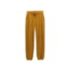 prAna Cozy Up Pant - Women's