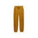 prAna Cozy Up Pant - Womens, Spiced Heather, Medium, 1966911-200-M