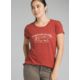 prAna Cozy Up T-Shirt - Women's