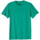 Prana Crew T-Shirt - Mens