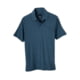 Prana Crosshatch Polo - Men's