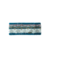 prAna Cubic Headband, Storm Blue, One Size, U53181612-SRM-O/S