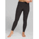 prAna Damaris Legging - Womens, Black, Extra Small, W43190842-BLK-XS