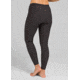 prAna Damaris Legging - Womens, Black, Extra Small, W43190842-BLK-XS
