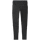 prAna Damaris Legging - Womens, Black, Extra Small, W43190842-BLK-XS