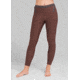 prAna Damaris Legging - Womens, Cocoa, Extra Small, W43190842-COA-XS
