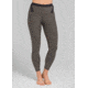prAna Damaris Legging - Womens, Moon Light, Large, W43190842-MOLI-L