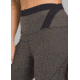 prAna Damaris Legging - Womens, Moon Light, Large, W43190842-MOLI-L