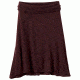 prAna Daphne Skirt - Women's-Port-X-Small