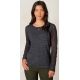 Prana Darla Top - Womens