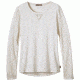 prAna Darla Top - Women's-Winter-Small