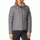 prAna Dawn Blazer - Women's-Muted Truffle-Medium