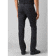 prAna Decoder Pant - Men's, 33 US, Black, 1969051-001-32-33