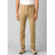 prAna Decoder Pant - Men's, 31 US, Nomad, 1969051-200-32-31