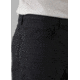 prAna Decoder Short - Mens, Black, 35, 1969031-001-07-35