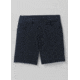 prAna Decoder Short - Mens, Black, 35, 1969031-001-07-35