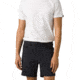 prAna Decoder Short - Mens, Black, 32, 1969031-001-07-32