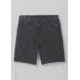 prAna Decoder Short - Mens, Iron, 33, 1969031-020-07-33