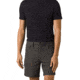 prAna Decoder Short - Mens, Iron, 33, 1969031-020-07-33