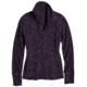 prAna Dee Dee Jacket - Women's-Dark Eggplant-X-Small
