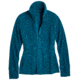 prAna Dee Dee Jacket - Women's-Ink Blue-X-Small