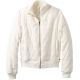 prAna Diva Bomber Jacket - Women's