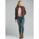 prAna Diva Bomber Jacket - Womens, Wedged Wood, XSmall, W23170446-WDWO-XS
