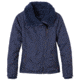 prAna Diva Jacket - Women's-Indigo-X-Small