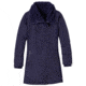 prAna Diva Long Jacket - Women's-Indigo-Small