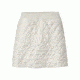 prAna Diva Skirt, Winter, XL, W3DIVA316 - WNT-XL