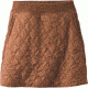 prAna Diva Skirt - Women's-Auburn-Large