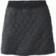 prAna Diva Skirt - Women's-Black-Small