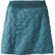 prAna Diva Skirt - Women's-Deep Balsam-Large