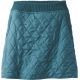 Prana Diva Skirt - Womens