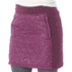 prAna Diva Skirt - Women's-Grapevine-Medium