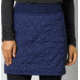 prAna Diva Skirt - Women's-Indigo-X-Small