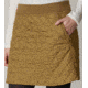 prAna Diva Skirt - Women's-Tortoise-Medium