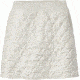 prAna Diva Skirt - Women's-Winter-Large