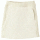 Diva Skirt - Womens-Winter-Medium