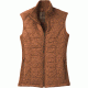 prAna Diva Vest - Women's-Auburn-Medium