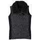 prAna Diva Vest - Women's-Black-Large