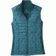 prAna Diva Vest - Women's-Deep Balsam-Large