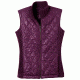 prAna Diva Vest - Women's-Grapevine-Large