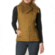 prAna Diva Vest - Women's-Tortoise-Medium