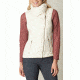 prAna Diva Vest - Women's-Winter Clearance-X-Small